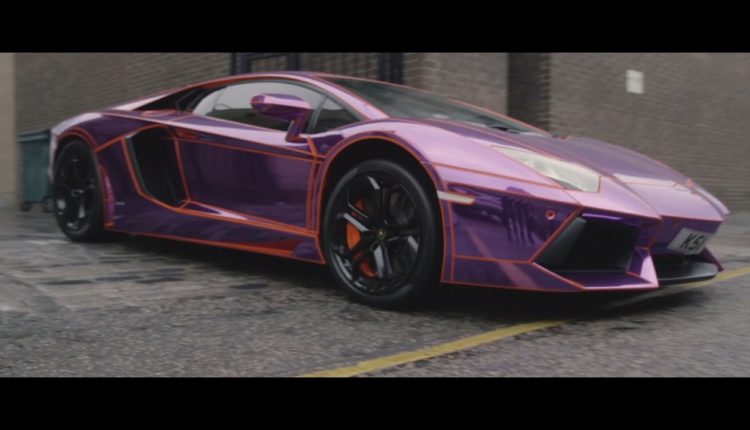 Automatic downloaded screenshots from https://www.youtube.com/watch?v=708mjaHTwKc by Publisher