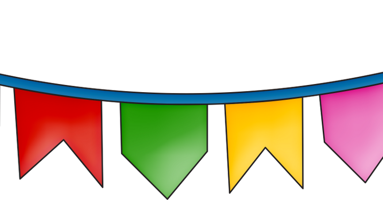bandeirinhas-para-festa-junina-2-1170×393