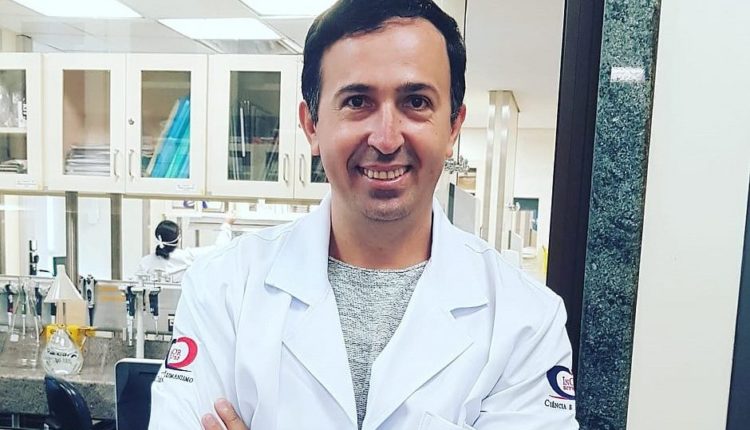 gustavo-cabral-940×570