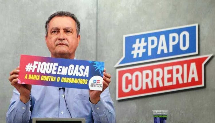 rui-papo-correria-969×570