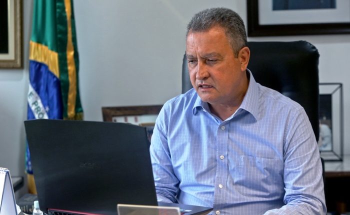 Foto_Camila-Souza_GOVBA-1