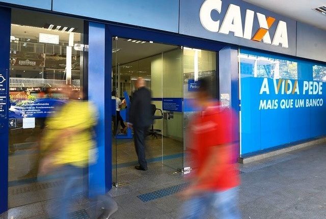 caixa-1