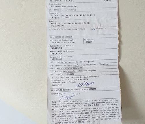doc multa 09