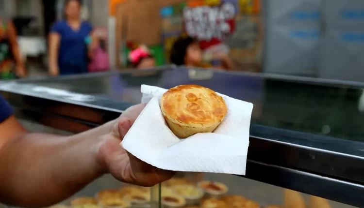 Fonte: Agência Brasil